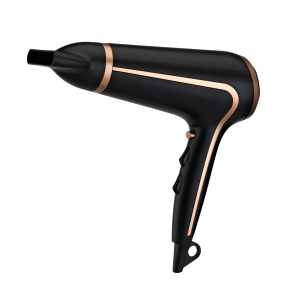 Factory Direct Sales Proluxe High Quality Hair Dryer  Professional Salon Hair Dryers