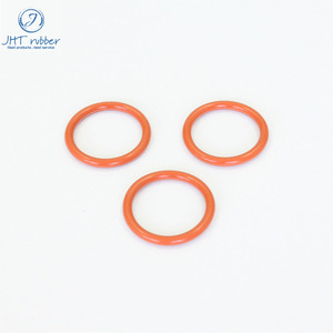 Factory Supply Good Quality OEM 22mm rubber washer