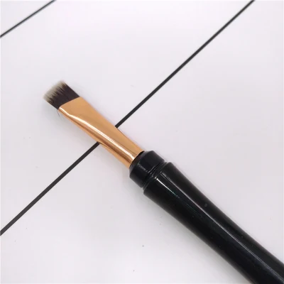 Fashion Eyeliner Brush with Multipurpose