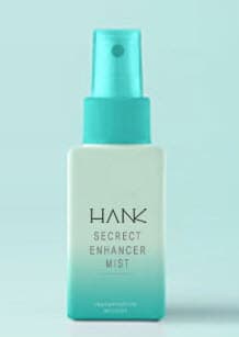 Feminine Secret Enhancer Mist