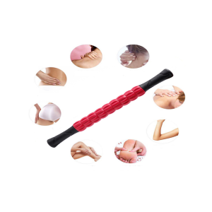 Fitness Body Muscle Roller Massage Stick