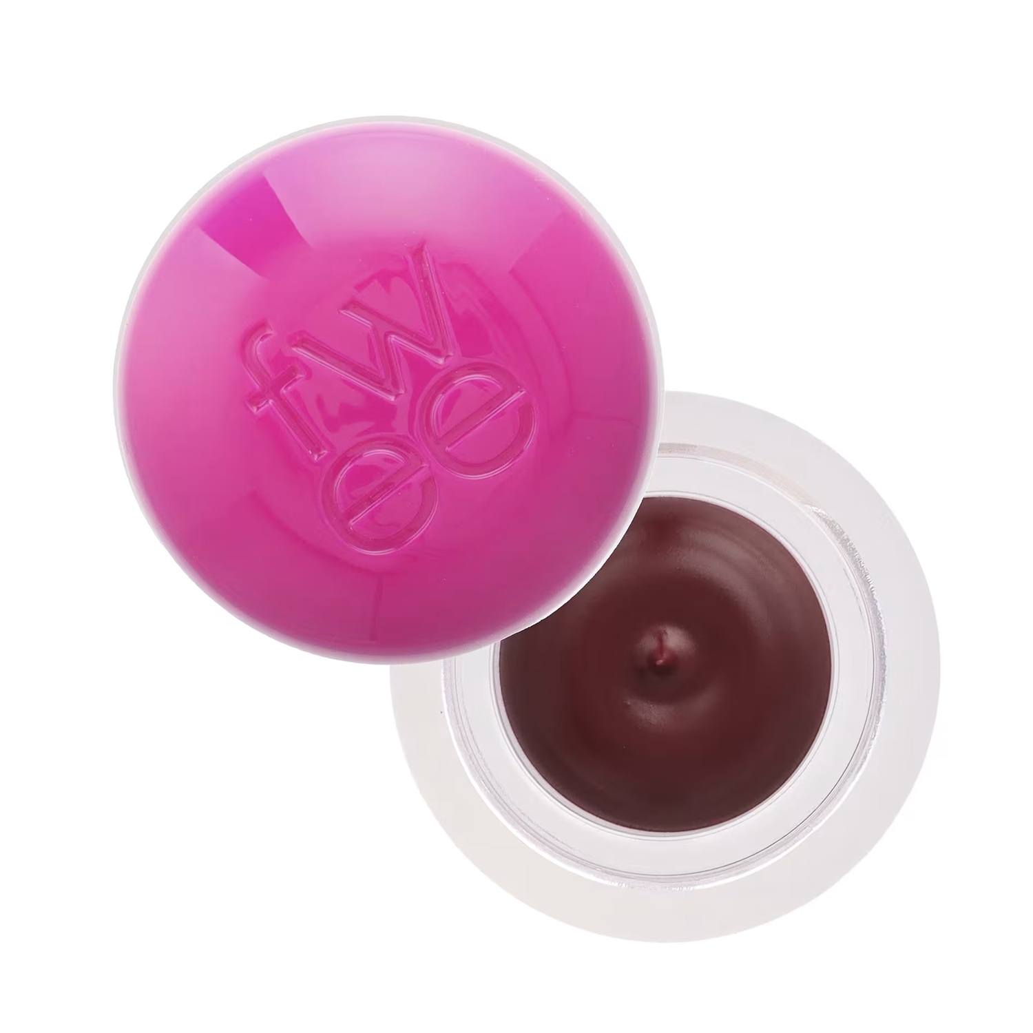 (Fwee) Lip&amp;Cheek Blurry Pudding Pot [MV05 Boss] 5g