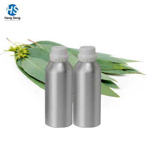 High Quality 100% Pure Natural Lemon Eucalyptus Essential Oil Price