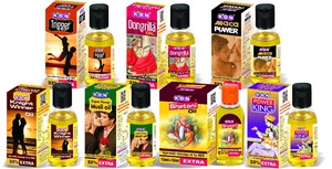 HOT 2017 !!! ARNICA HAIR CARE PRODUCTS BY KDN BIOTECH PVT LTD INDIA WITH PRIVATE LABEL WhatsApp: +919896902000