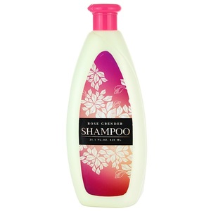 Hot sale organic black hair liquid shampoo wholesale