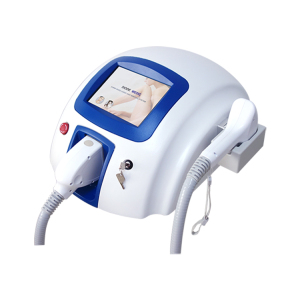 Hottest Germany device 808 diode / 808nm diode laser hair removal