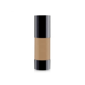 INS super fire velvet matte and oil control full cover  waterproof liquid foundation