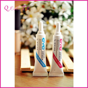 Lash Glue Strip Eyelash Adhesive Private Label Eyelash Glue Wholesale