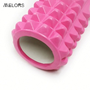 Latest Design Roller Extension-Type Yoga Sports Foam Rollers Gym Equipment