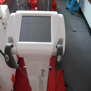 latest innovative products bmi body fat calculator machine