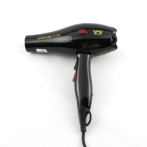 light weight hairdryer  hair dryer suppliers ghd helios hair dryer