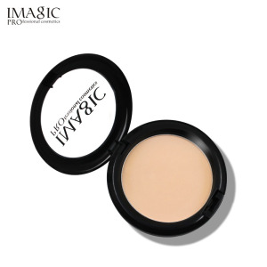 makeup compact pressed powder makeup cosmetics