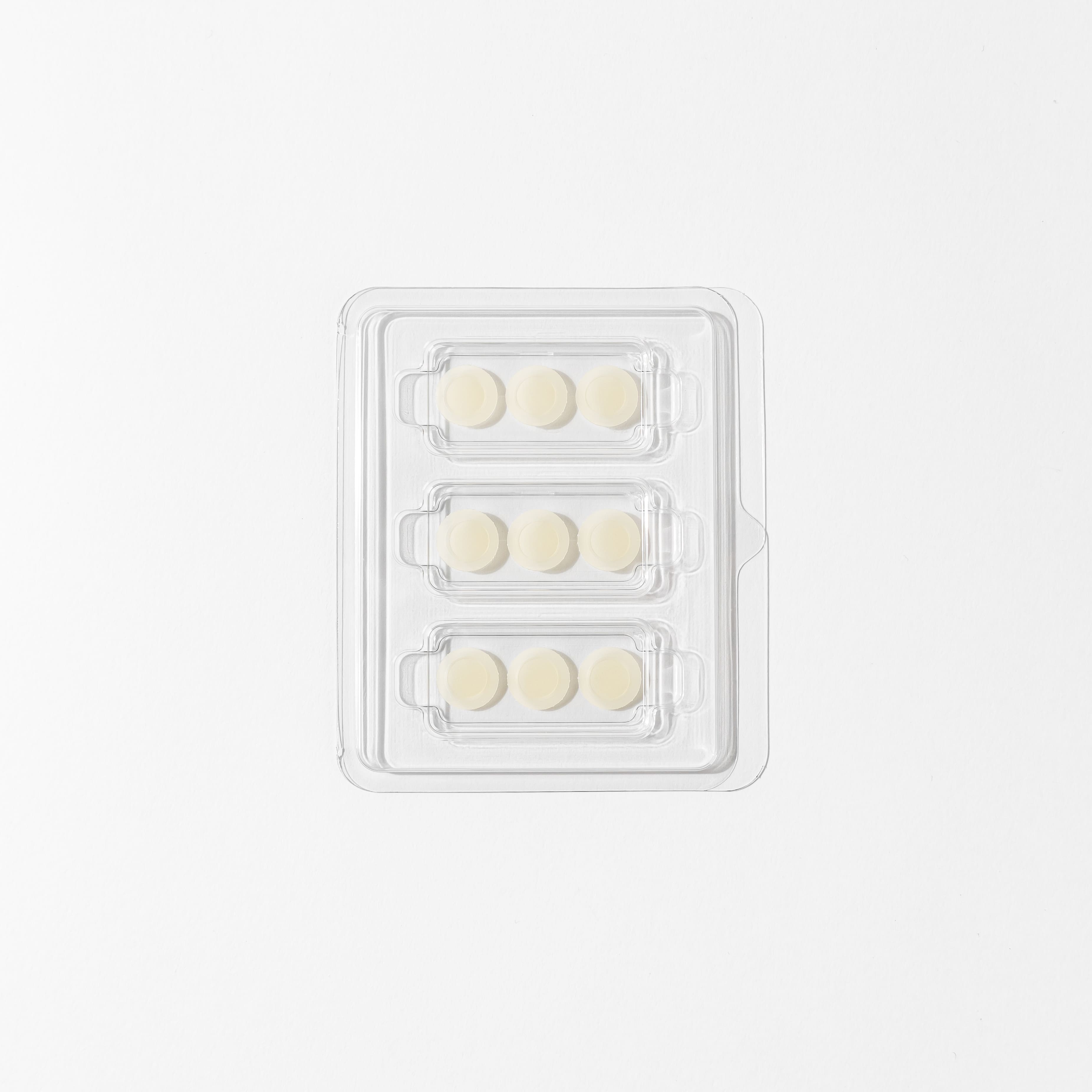 [Microneedle] Acne Patch (OTC Available)