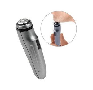 Mini Electric Rezor Rechargeable Electric Men Razor Shaver For Travelling