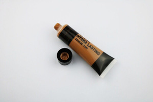 Moisturizing Waterproof Make Up Face Base Whitening Natural Liquid Foundation