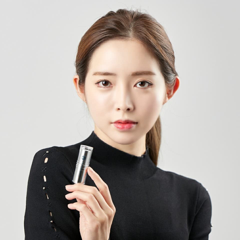 My Formula My Wrinkle Stick