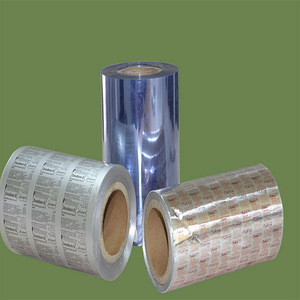 new aluminum foil roll for hair salon foil