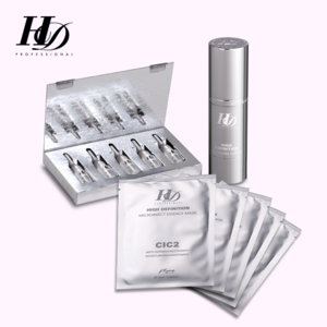 New product skin care instant lift serum wholesale