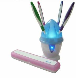 Non scented air sanitizers uv ninja uv toothbrush sanitizer canada