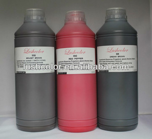 OEM 1000ML Big bottle Permanent Makeup Micro Pigment & Tattoo Ink Factory Price