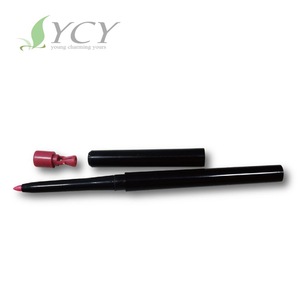 OEM lip liner permanent makeup lipliner lip liner pencil