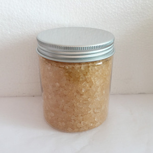 OEM / ODM Private label Natural Pure Bath Salts