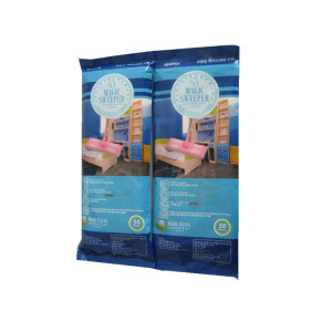 oem wet wipes wholesale  household wet tissues cleansing floor  wipes