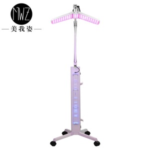 photon led skin rejuvenation/PDT Machine/PDT Led