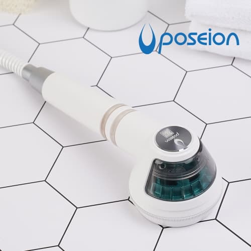 Poseion Beauty Care Shower head