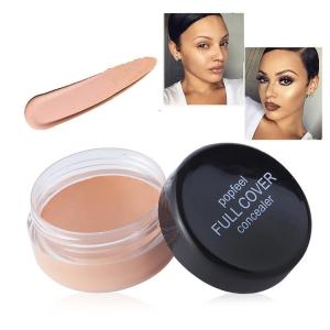 Primary Makeup Set Waterproof Reliable Beginner Cosmetic Kit Beginner Makeup Cosmetic Set Makeup Concealer Retouching