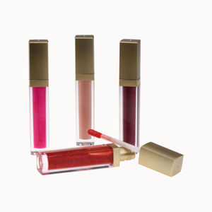 private label lipgloss make your own lip gloss waterproof lip gloss