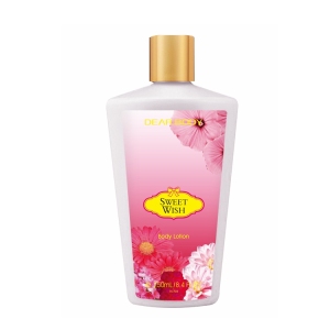 Professional factory Bath Soap & Shower Gel Liquid Body Wash