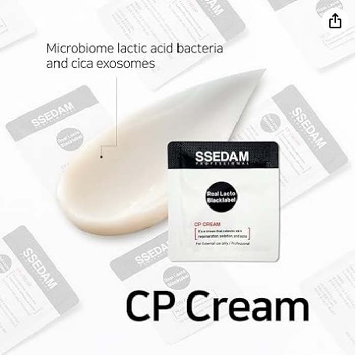 Real Lacto Acid Home Edition