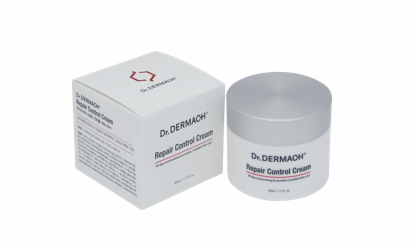 Repair Control Cream