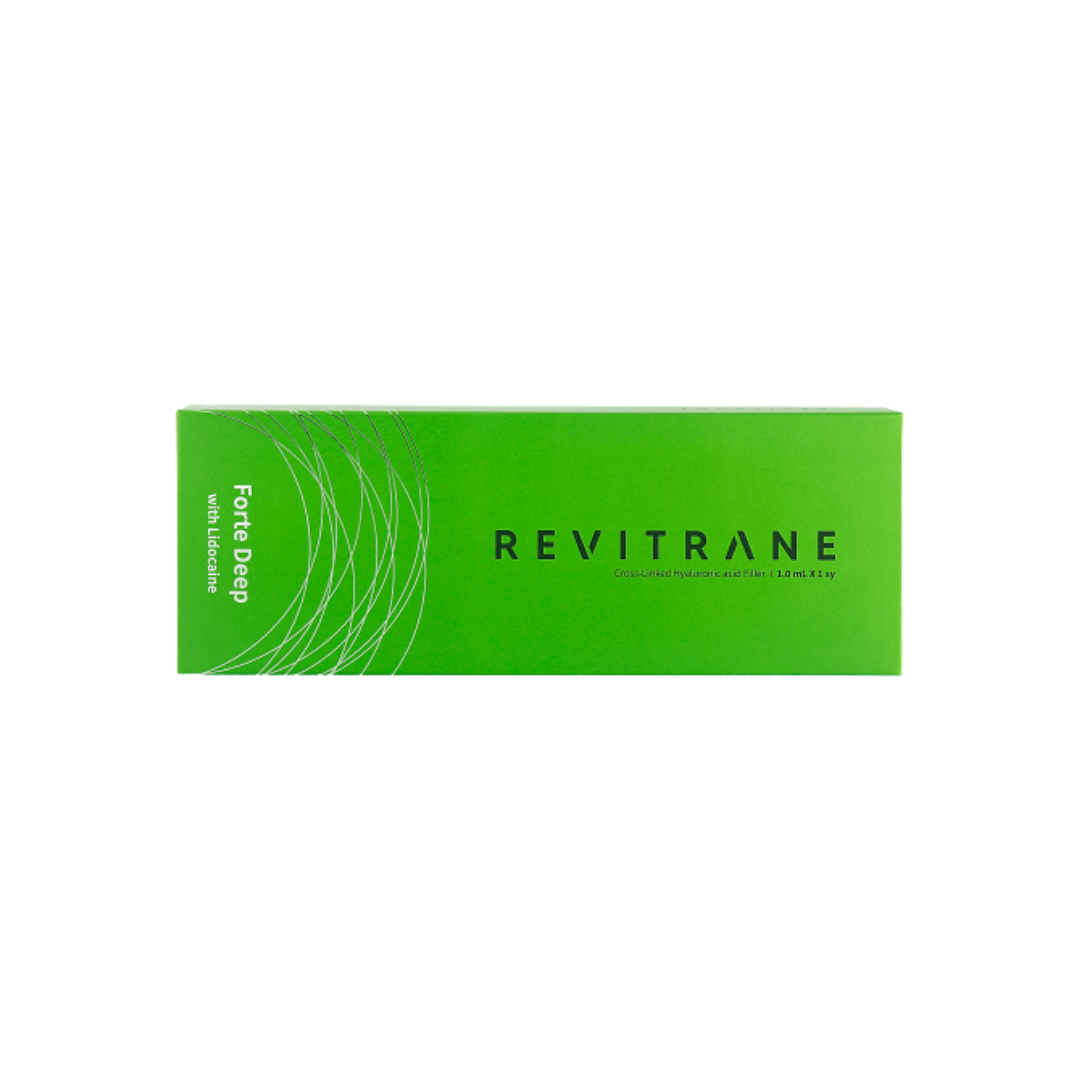 Revitrane (Forte Deep)