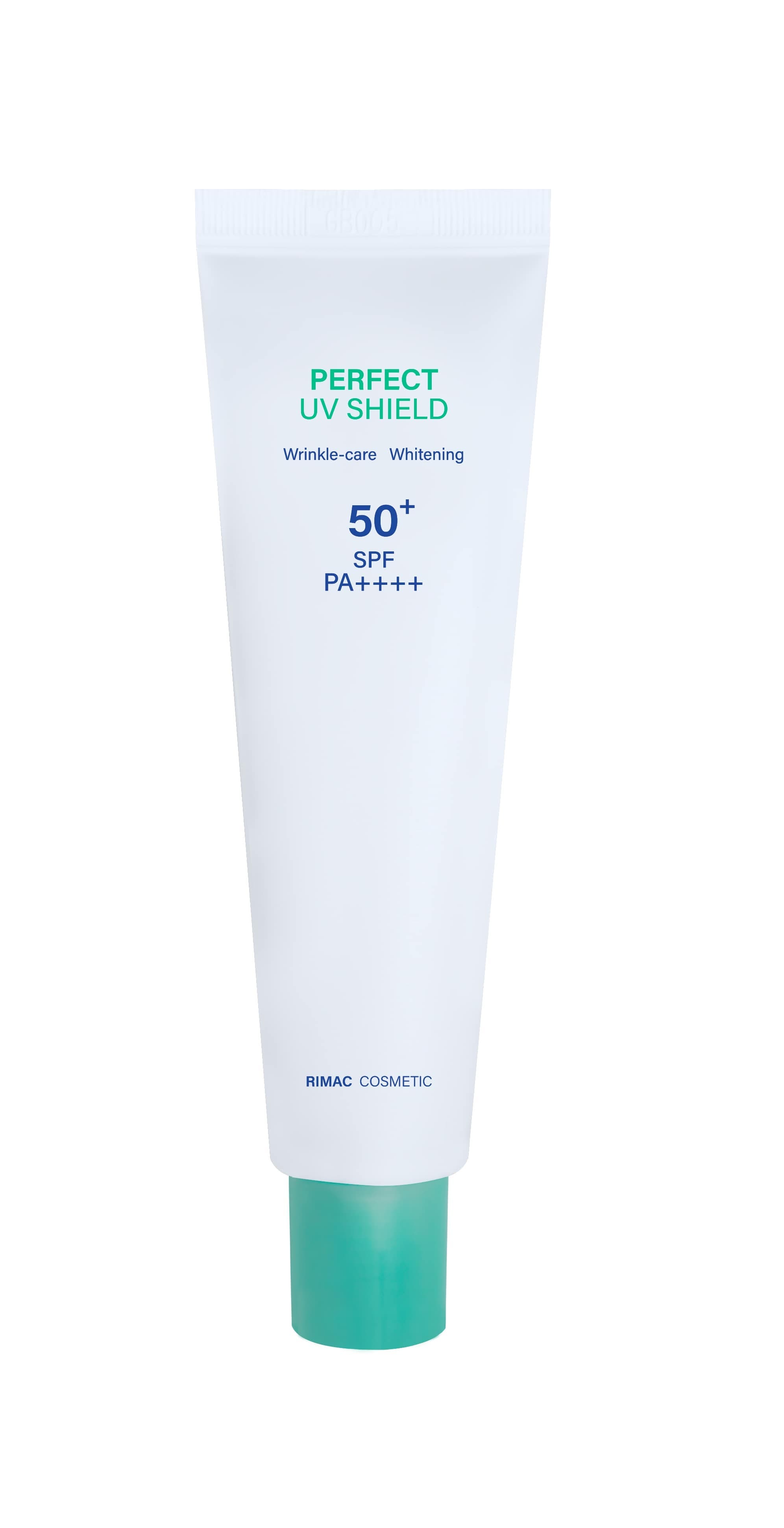 Rimac  Perfect UV shield