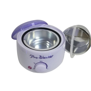 Shenmei wholesale Bee wax warmer Wax heater