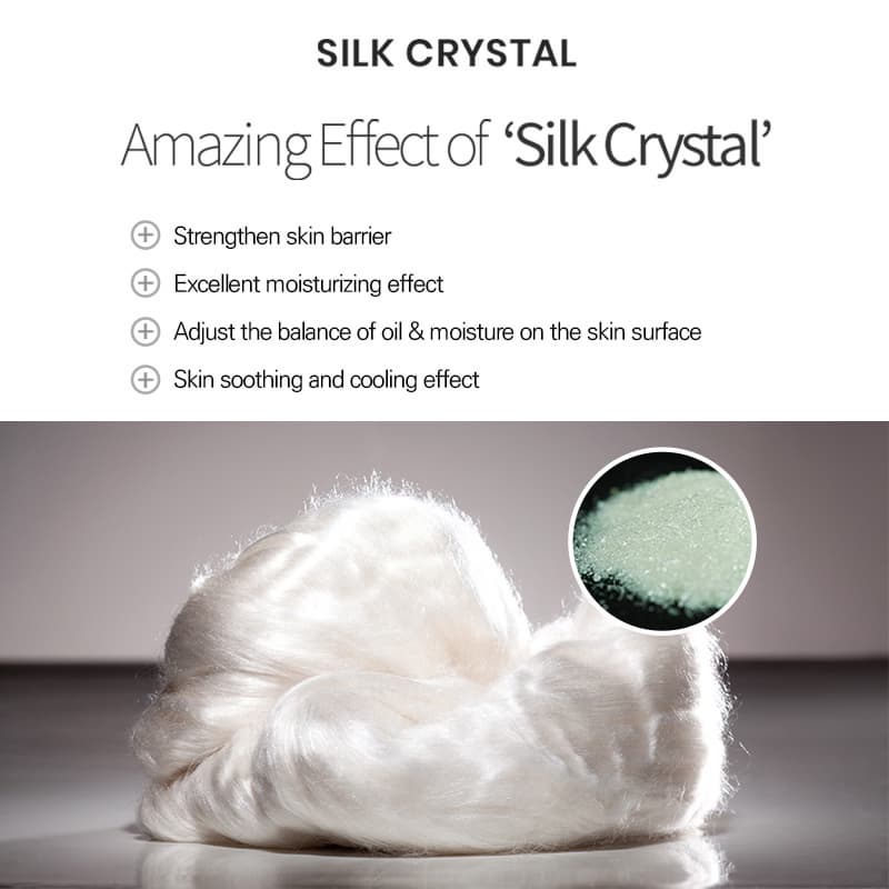 Silk Gold Serum - Premium Formula for Clinics, Spas, and Aesthetic Treatments