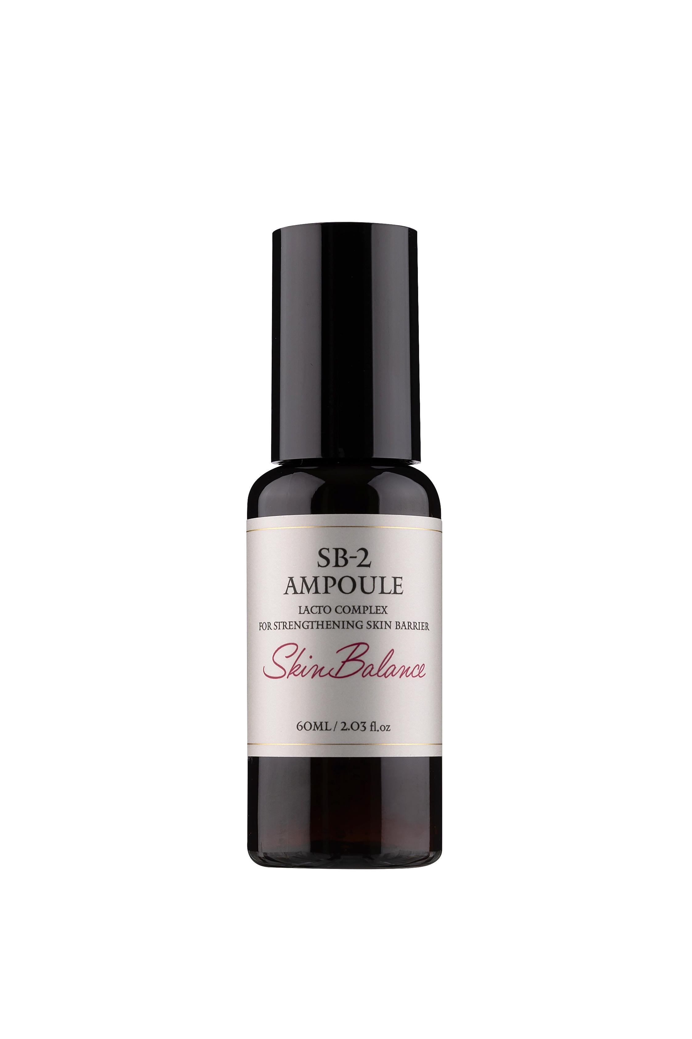 SKINLACTO9 SB-2 AMPOULE_Whitening/wrinkle dual function,skin barrier strengthening,Sensitive skin