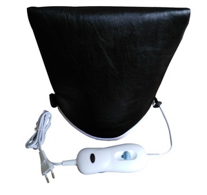 Spa Product/Hair Salon Equipment/Hair Steamer Cap