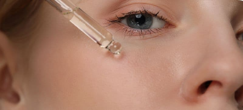 Stem Cell Retinol Ampoule