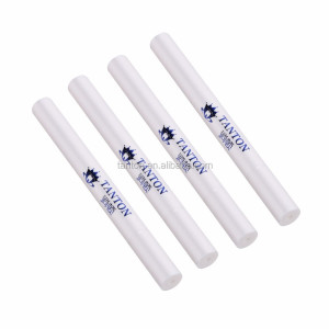 Teeth whitening brush pen Bright Bleaching Whitener Gel Rotational Teeth Whitening Pen Oral Care