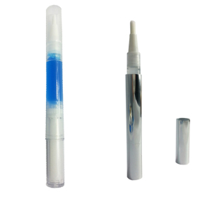 Teeth Whitening Desensitizing Gel,Teeth Whitening Remineralization Gel