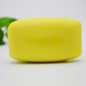 Top Quality Famous Bath Herbal Organic Making Transparent Handmade Natural Soap