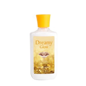 Travel size Body lotion moisturizing with fresh fragrances new arrival