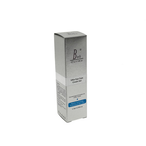 Ultra  Care Eye Cream Gel Pen