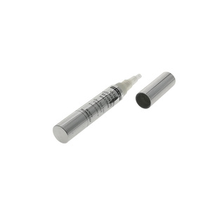 Ultra  Care Eye Cream Gel Pen