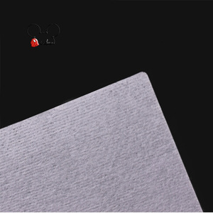 Wholesale 90gsm nonwoven depilatory wax strips