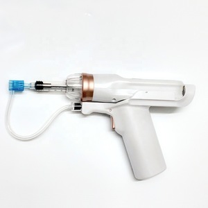 YanYi Water meso injector mesotherapy gun for dark circles