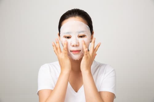 Yerma Rainbow Collagen Beauty Box